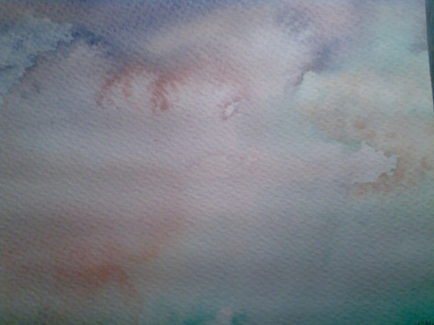 paisaje norte