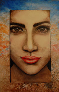 Retrato