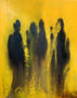 Sombras