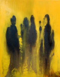 Sombras