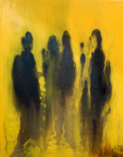 Sombras 