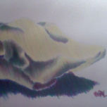 lápices de colores thumbnail 1