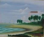 Hotel Quatro Rodas(Olinda)