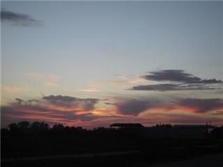 Mis cielos 3