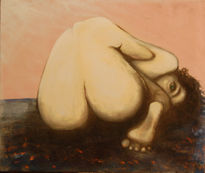 Xiqueta