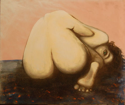 Xiqueta