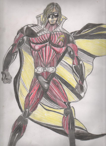 Robin