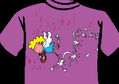 cupido