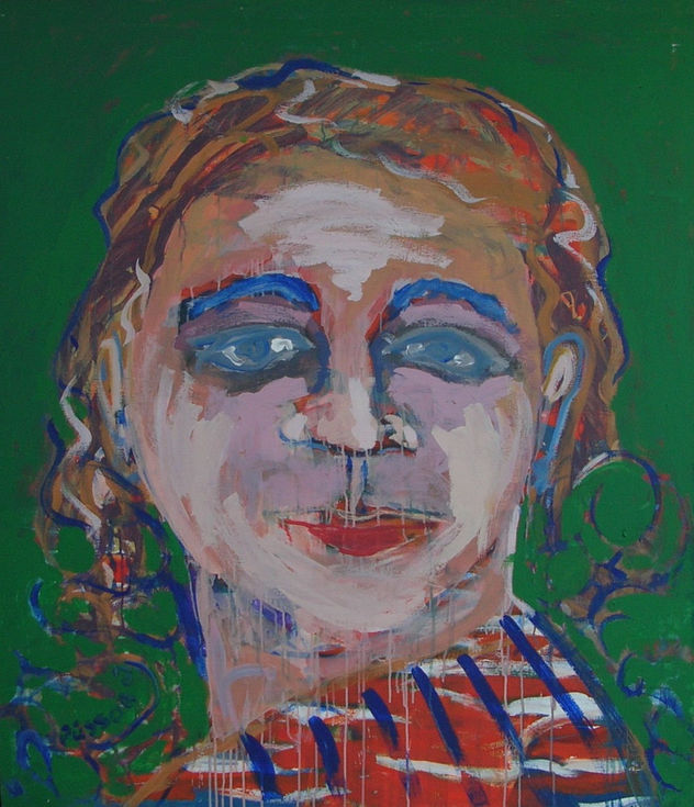 cara