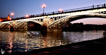 Sevilla