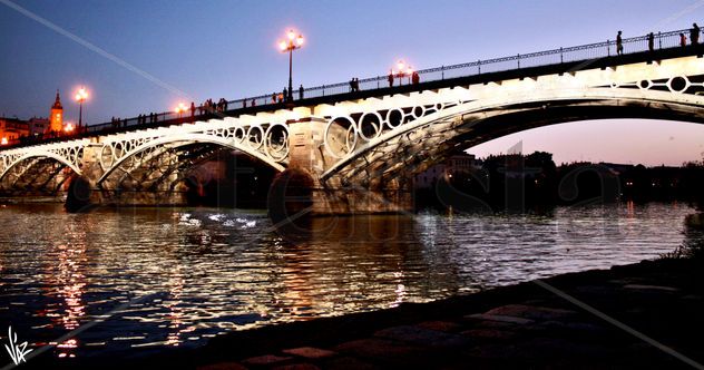 Sevilla