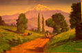 paisaje