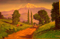 Paisaje