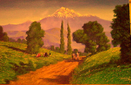 Paisaje