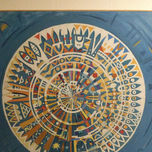 mandalas thumbnail 1