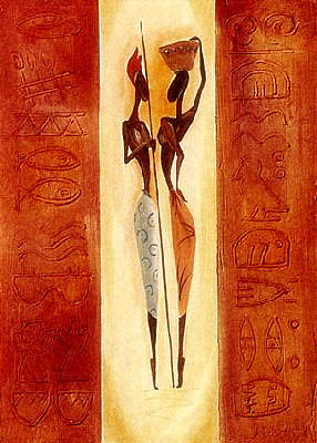 etnico