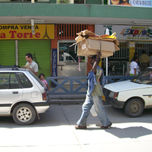 fotografía thumbnail 2