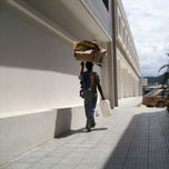 fotografía thumbnail 1