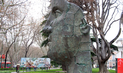 Arte urbano