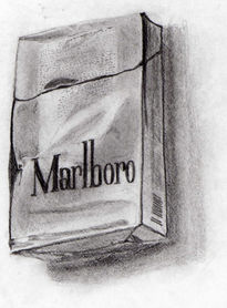 Marlboro Draw