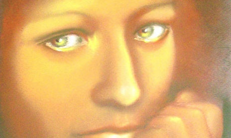 figura humana