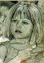 Estela del Carmen Banderas Griffith