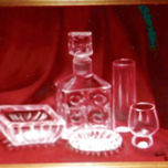 BODEGONES thumbnail 2