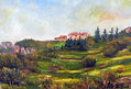 La Mata