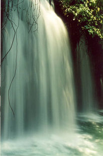 Cascada