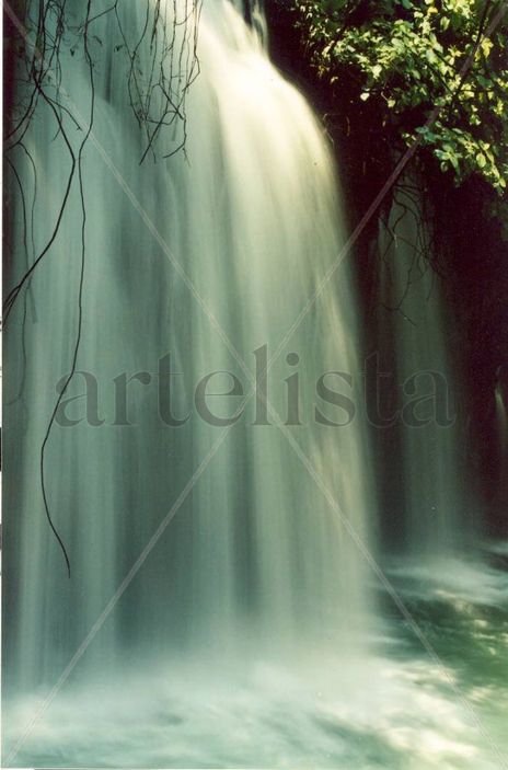 Cascada