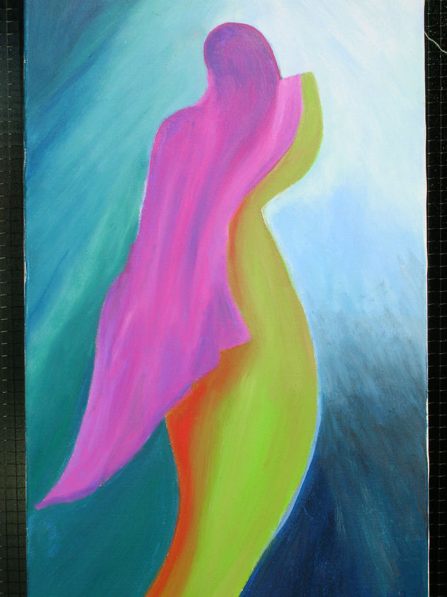 sirena