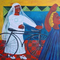 obra