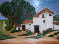 Cortijo