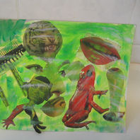artwork