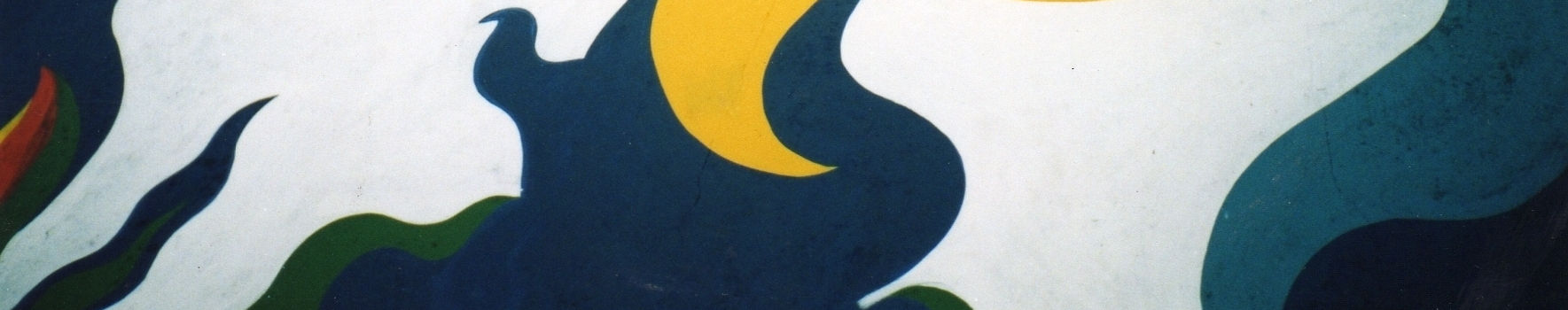 Imagen de portada
