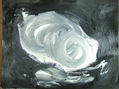 gray 5