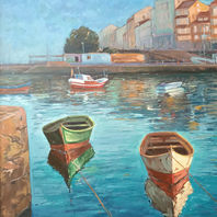 obra
