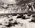 bardenas 1