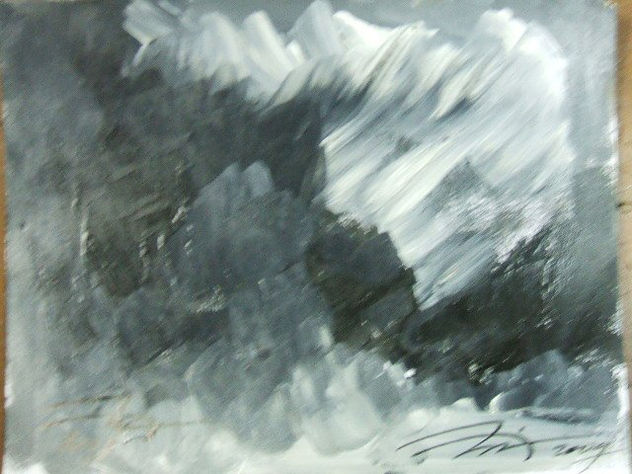 gray 6