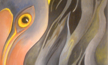 Surrealista (2007)