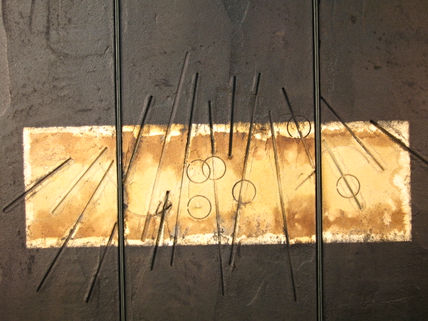 Triptico