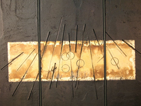 Triptico