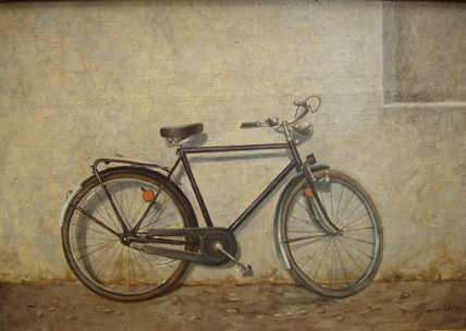 verano III