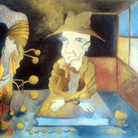Surrealista (2007) thumbnail 2
