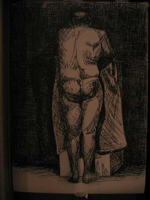 Alejandro I