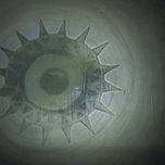 ruzo thumbnail 1