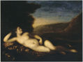 TIZIANO