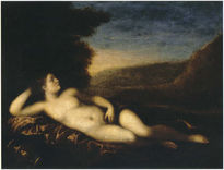 Tiziano