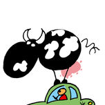 DISEÑA2 para la marca(PARAMITA) thumbnail 1