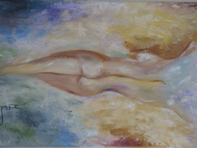 desnudo